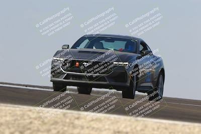 media/Nov-09-2025-Speed Ventures (Sun) [[388b781dcd]]/Black/Session 3 (Turn 2)/